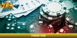 poker Vi68
