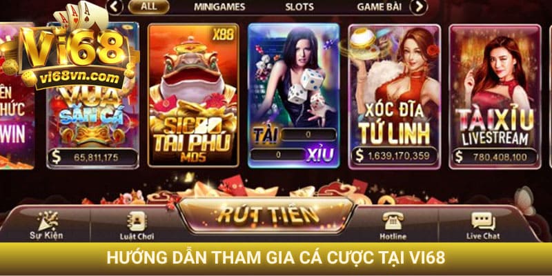 Biểu mẫu đăng ký tài khoản thành viên mới đơn giản và dễ hiểu