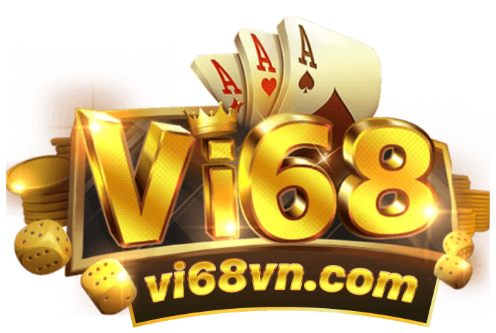 https://vi68vn.com/