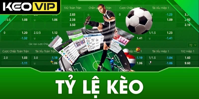  Hiểu rõ khái niệm giúp người chơi tự tin làm chủ mọi ván