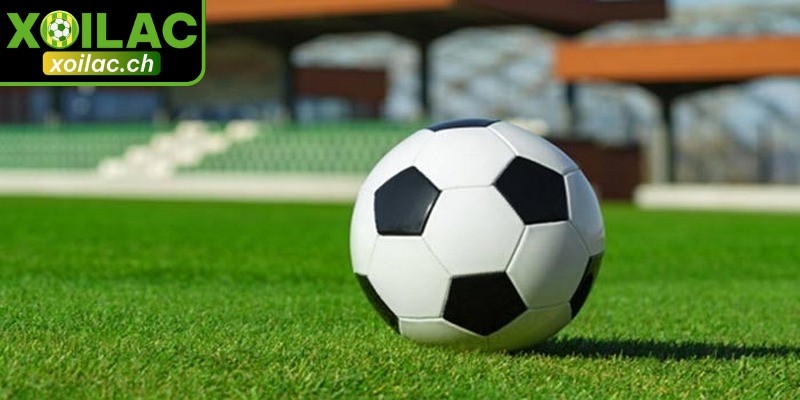 Khả năng kênh bóng đá online chịu tải trong các trận cầu đinh