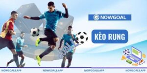 kèo rung