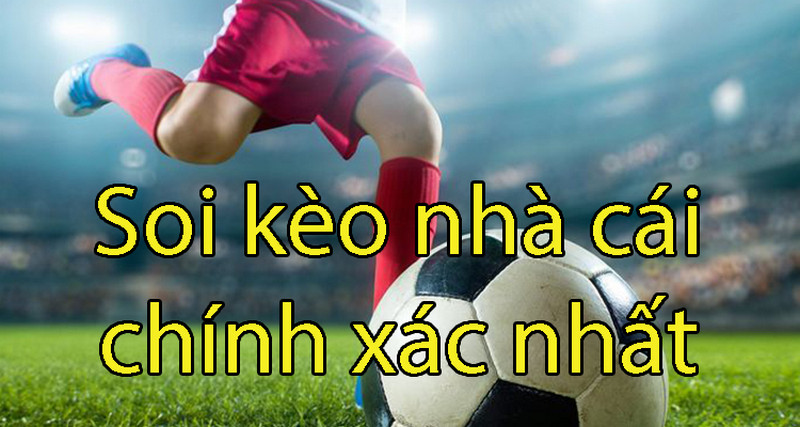 Soi Kèo Nhà Cái 5 – Dự Đoán Ngoại Hạng Anh Chuẩn Xác 2026 3 Học chiến thuật để chơi cá cược luôn thắng to
